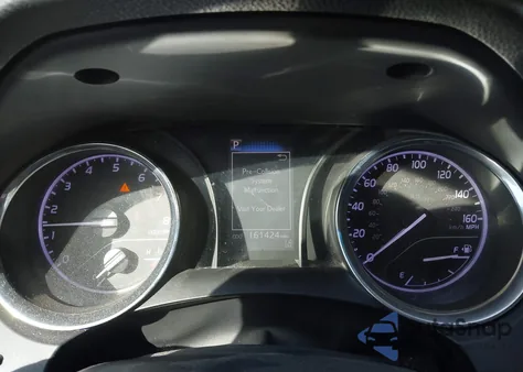 2019 Toyota Camry Se z USA, uszkodzony, nr VIN 4T1B11HK7KU202519